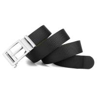 uploads/erp/collection/images/Belts/Flying Art/XU0788847/img_b/XU0788847_img_b_3